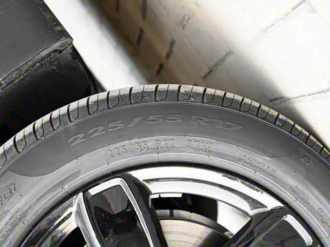 2022�� �Ŀ� 1.5T COOPER