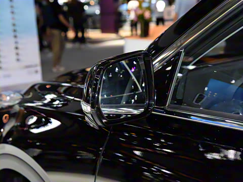 2020�� 390T ����������������棨������