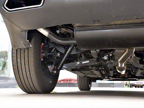 2019�� 1.6TGDI �Զ��Ű�