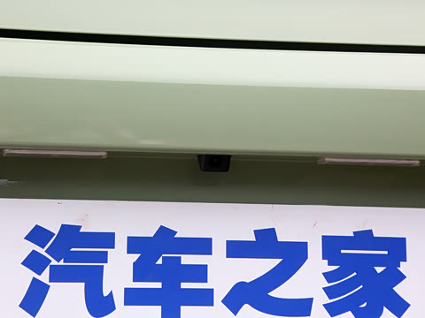 2022�� 220��׼��