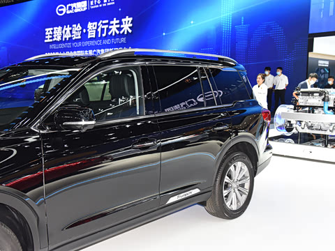 2020�� 390T ����������������棨������