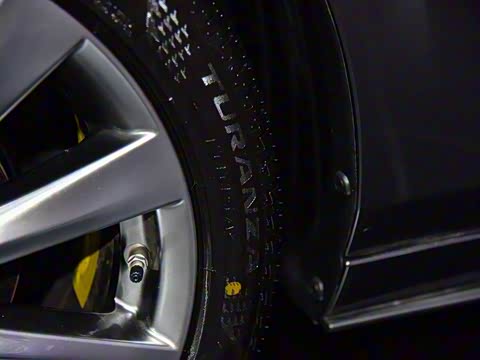 2020�� 2.0L Xѹȼ������