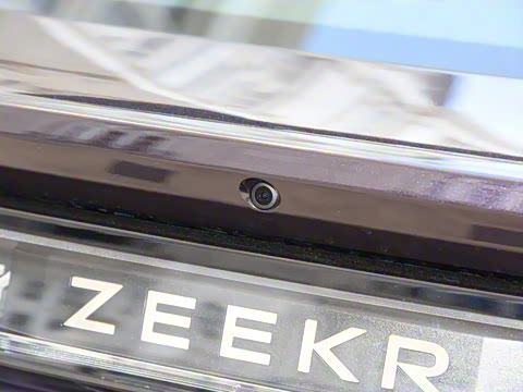 2021�� ������������� WE��