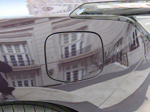 2021�� ������������� WE��