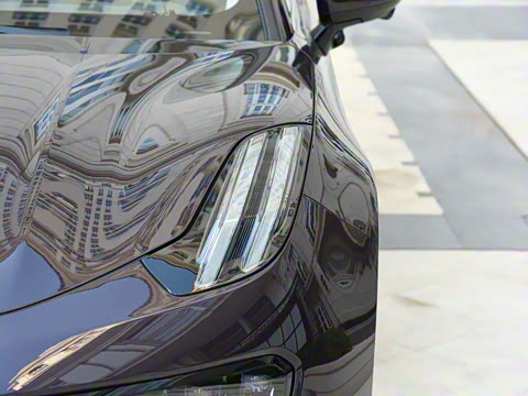 2021�� ������������� WE��