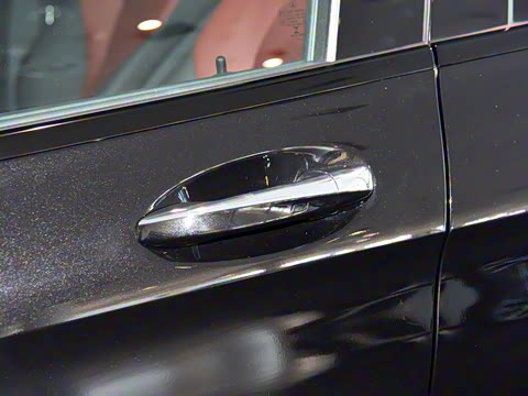 2022�� �Ŀ� GLC 300 4MATIC ����SUV