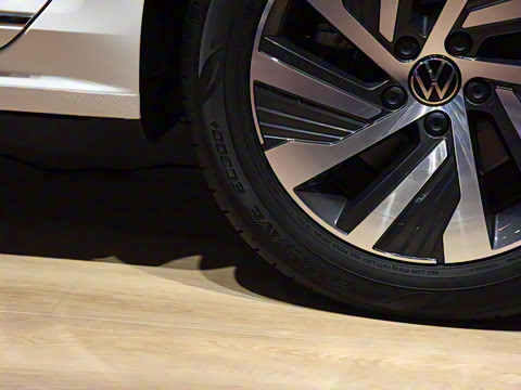 2020�� 430PHEV �춯������ ��VI