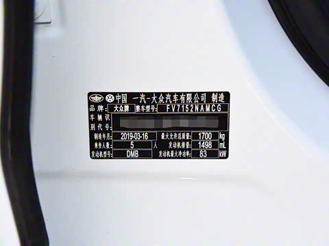 2019�� �Ŀ� 1.5L �ֶ�ʱ���� ��VI