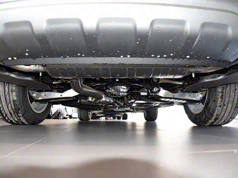 2019�� 55 TFSI ������