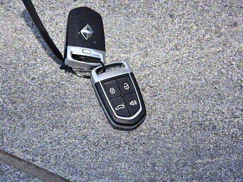 2020�� 20TGDI �����Զ�ʱ����