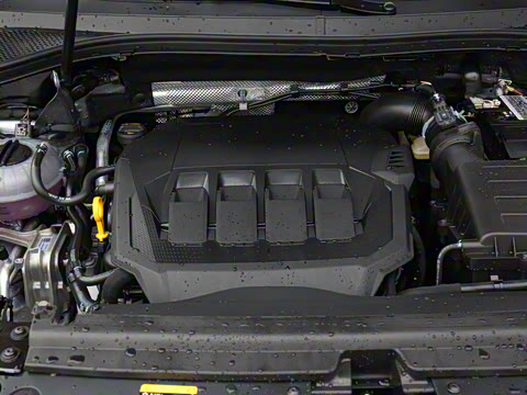 2022�� 330TSI �Զ�����R-Line�콢��