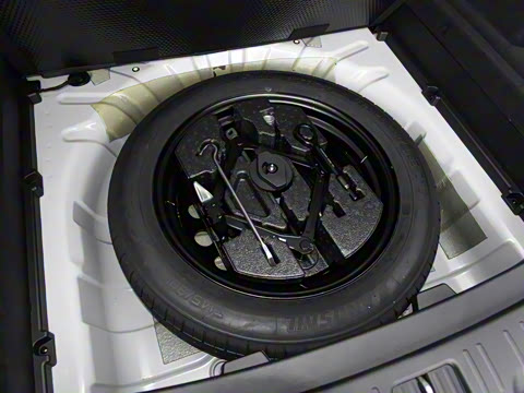 2021�� 400T �������