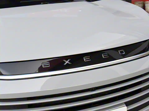 2021�� 400T �������