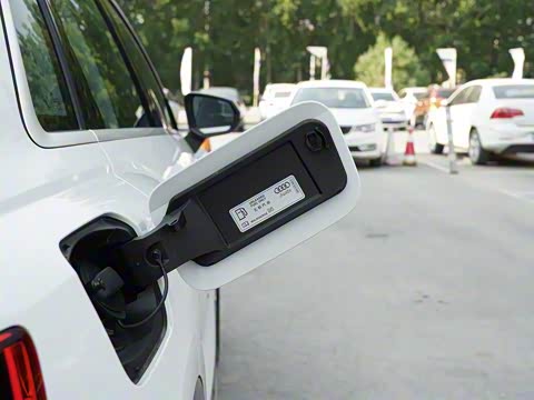 2020�� 40 TFSI ʱ��������