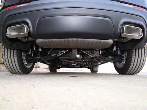 2022�� 28T ����������