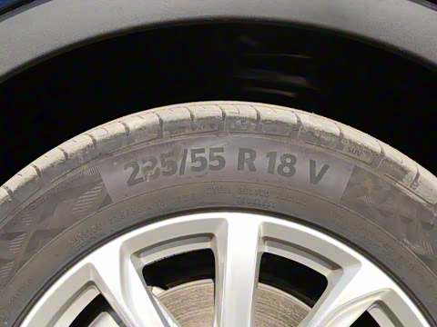 2022�� 28T ����������