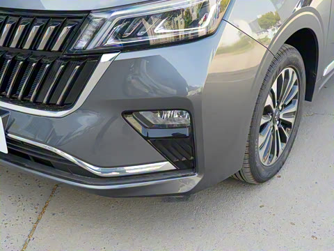 2022�� 1.5T CVT�����콢��