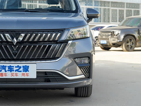 2022�� 1.5T CVT�����콢��