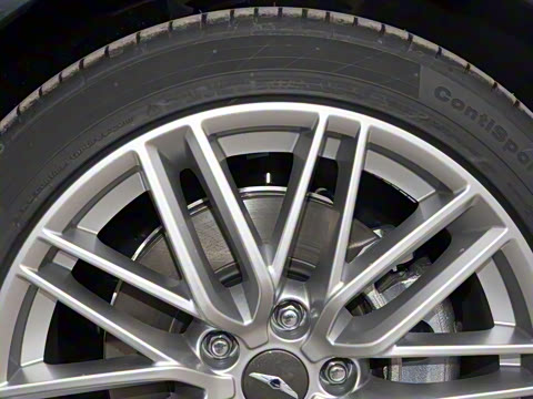 2021�� 2.0T ����������