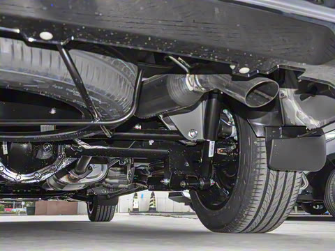 2022�� ����� 2.0T �Զ�������