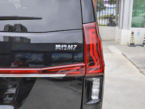 2022�� ����� 2.0T �Զ�������