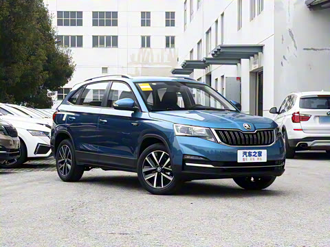 2022�� 1.5L �Զ�������