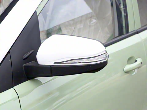 2022�� 220��׼��