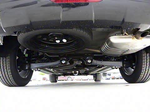 2020�� 1.5T �ֶ����а� 7��