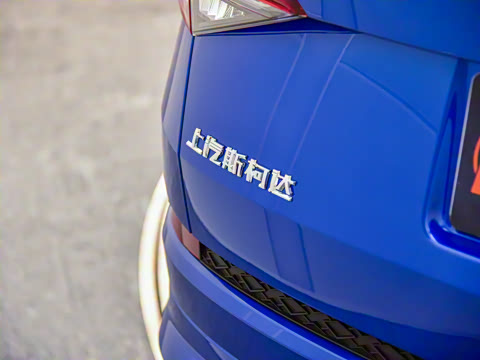 2022�� TSI380 7�������콢��