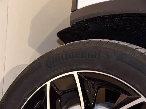 2019�� TSI330 ���������� ��VI