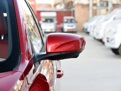 2021�� 180DVVT CVT�ഺ������