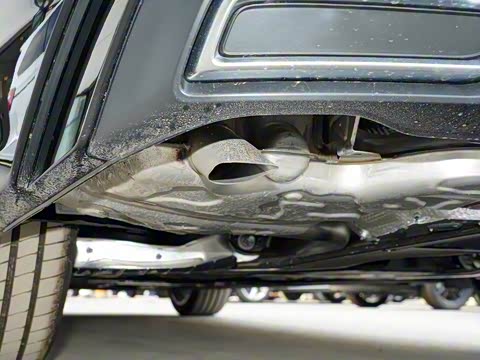 2020�� 55 TFSI quattro ����������