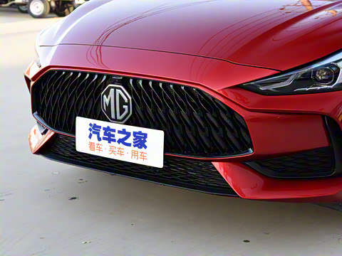 2021�� 180DVVT CVT�ഺ������