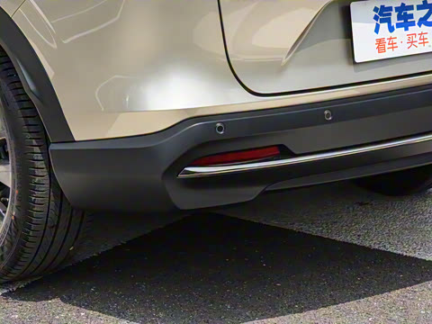 2023�� 1.5L CVT�Ȱ���