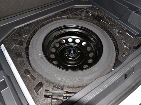 2020�� 400THP ������