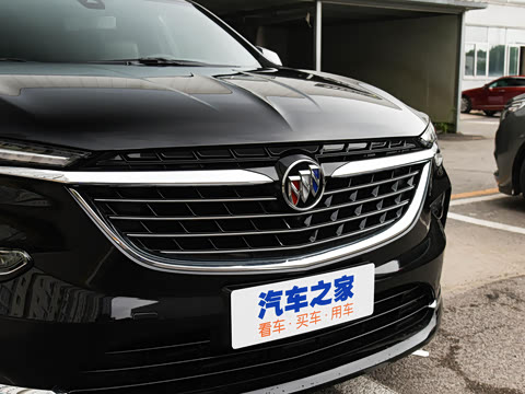 2022�� 652T �����콢��