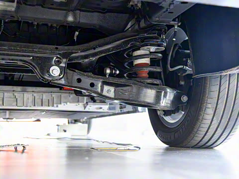 2022�� �ƽ��