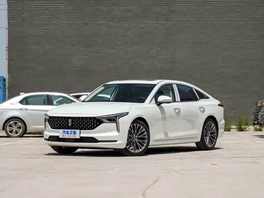 【奔腾b70 2022款】奔腾_奔腾b70 2022款报价_图片_之