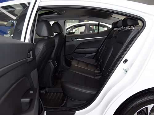 【图】领动_现代_领动报价_领动图片_汽车之家