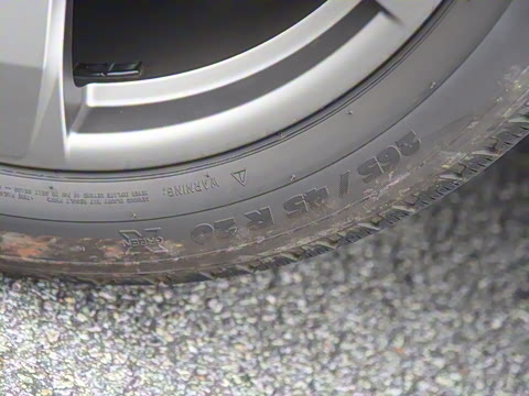 2022�� Macan 2.0T