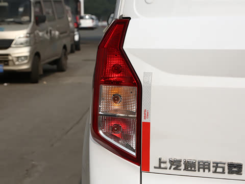 2021�� 1.5T �ֶ������ͷⴰ��