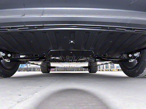 2021�� ������Lite PRO������