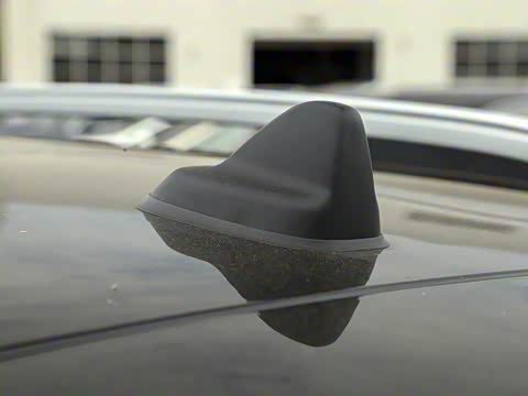 2020�� 2.0T COOPER S