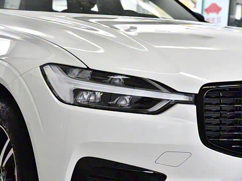 2021�� T5 ������Զ�˶���