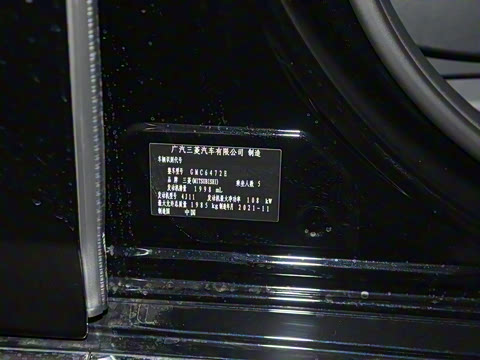 2021�� �Ŀ� 2.0L ���������� 5��