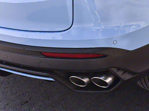 2022�� 1.5T ePro 85KM��ҫ��