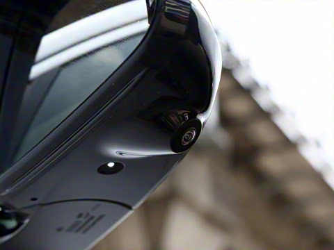 2022�� �������������