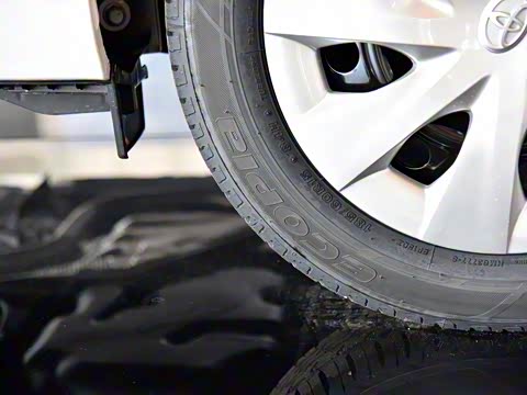 2019�� 1.5L CVT��۰�