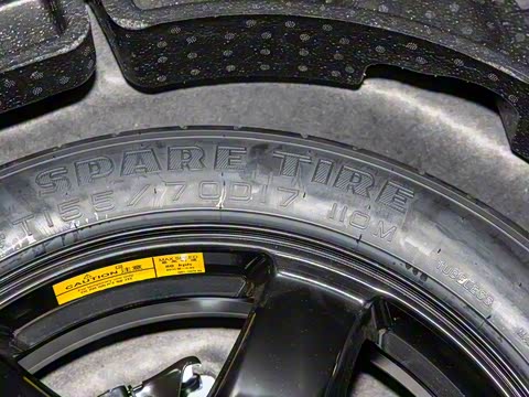 2020�� EcoBoost 245 ����������ST-LINE