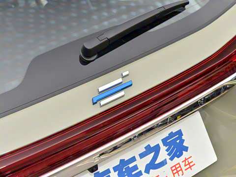 2022�� 1.5T �Զ����ΰ�